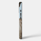 Paard telefoonhoesje iPhone 16 Case-Mate iPhone Case (Achterkant / Links)