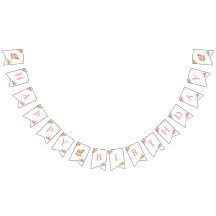 Paard Waterverf Verjaardagsfeest Pony