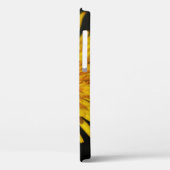 Paardebloem Bloem iphcnm Case-Mate iPhone Case (Achterkant / Links)