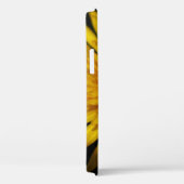 Paardebloem Bloem iphcnm Case-Mate iPhone Case (Achterkant / Rechts)