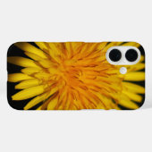 Paardebloem Bloem iphcnm Case-Mate iPhone Case (Achterkant (horizontaal))