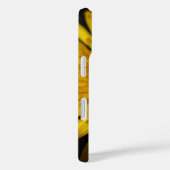 Paardebloem Bloem iphcnm Case-Mate iPhone Case (Achterkant / Rechts)