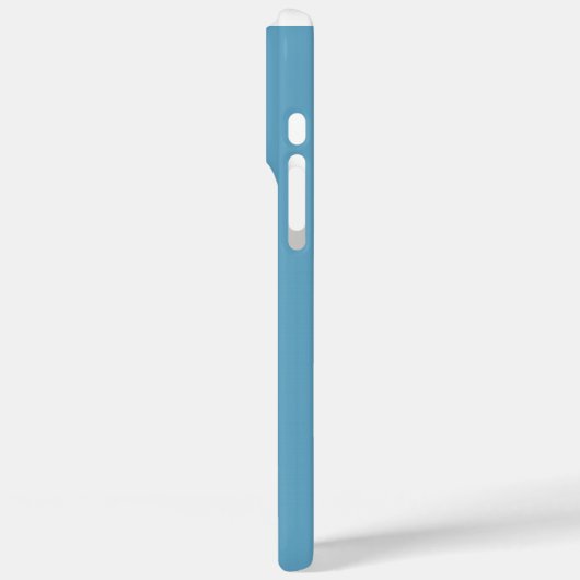 paardebloem Case-Mate iPhone case (Achterkant / Links)