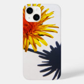 Paardebloem en Schaduw iphcna Case-Mate iPhone Case (Achterkant)