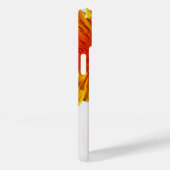 Paardebloem en Schaduw iphcnm Case-Mate iPhone Case (Achterkant / Rechts)