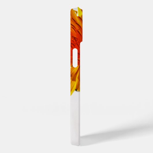 Paardebloem en Schaduw iphcnm Case-Mate iPhone Case (Achterkant / Rechts)