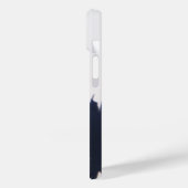 Paardebloem en Schaduw iphcnm Case-Mate iPhone Case (Achterkant / Links)