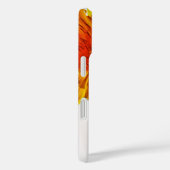 Paardebloem en Schaduw iphcnm Case-Mate iPhone Case (Achterkant / Rechts)