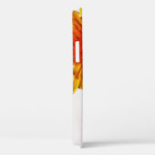 Paardebloem en Schaduw iphcnm Case-Mate iPhone Case (Achterkant / Rechts)