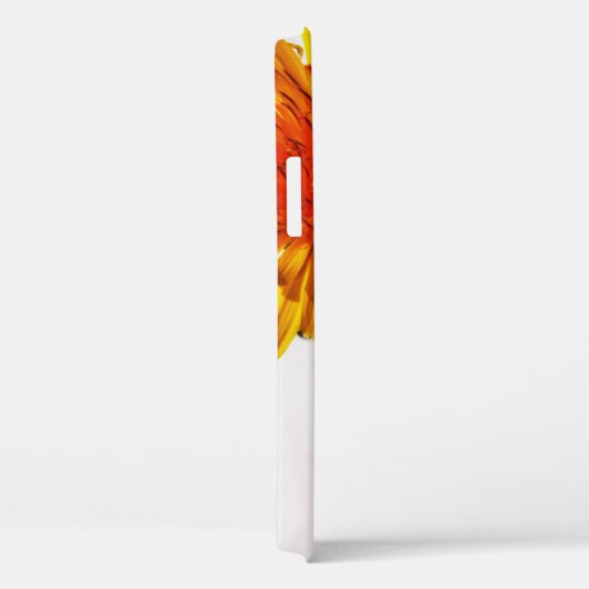 Paardebloem en Schaduw iphcnm Case-Mate iPhone Case (Achterkant / Rechts)