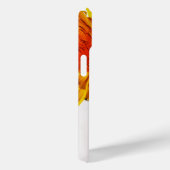 Paardebloem en Schaduw iphcnm Case-Mate iPhone Case (Achterkant / Rechts)