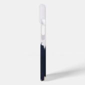 Paardebloem en Schaduw iphcnm Case-Mate iPhone Case (Achterkant / Links)