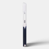 Paardebloem en Schaduw iphcnm Case-Mate iPhone Case (Achterkant / Links)