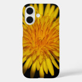 Paardebloem Flower iphcna Case-Mate iPhone Case (Achterkant)