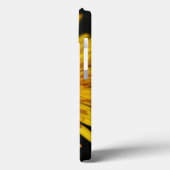 Paardebloem Flower iphcna Case-Mate iPhone Case (Achterkant / Links)