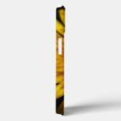 Paardebloem Flower iphcna Case-Mate iPhone Case (Achterkant / Rechts)