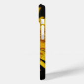 Paardebloem Flower iphcna Case-Mate iPhone Case (Achterkant / Links)