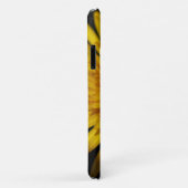 Paardebloem Flower Ripha Case-Mate iPhone Case (Achterkant/rechts)