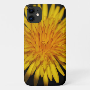 Paardebloem Flower Ripha Case-Mate iPhone Case