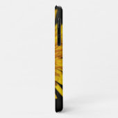 Paardebloem Flower Ripha Case-Mate iPhone Case (Achterkant/links)