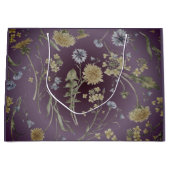 paardebloem genot groot cadeauzakje (Voorkant)