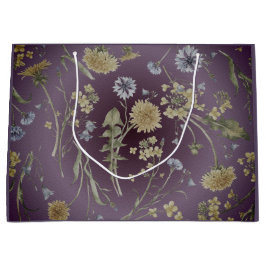 paardebloem genot groot cadeauzakje