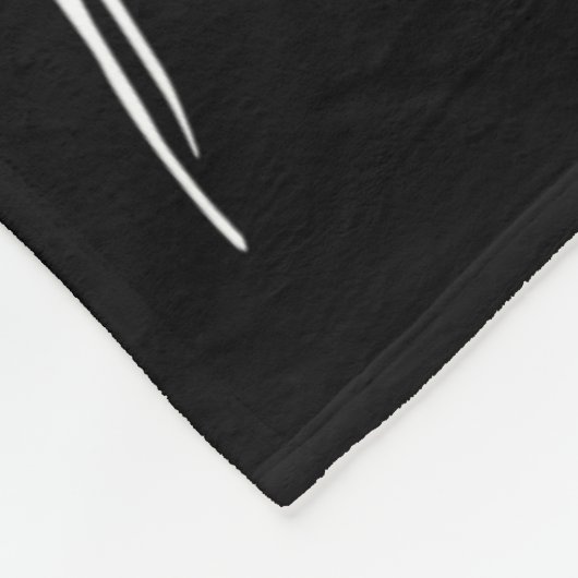 Paardebloem rode lint bloemen hartziekte Awarene Fleece Deken (Hoek)