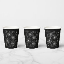 Paardebloem, wilde bloemen en honingbijen