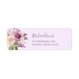 paardebloemen etiket