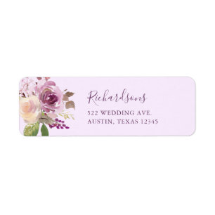 paardebloemen etiket