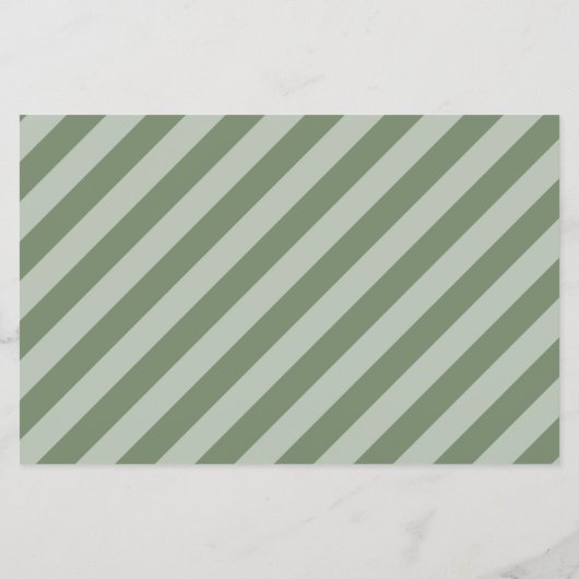  paardebloemen - Menu (Achterkant)