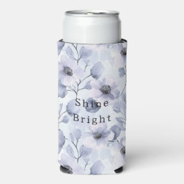  paardebloemen seltzer blikjeskoeler