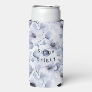  paardebloemen seltzer blikjeskoeler