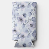  paardebloemen seltzer blikjeskoeler (Achterkant)