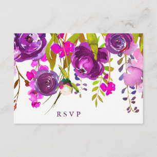 paardebloemen   Weddenschap RSVP Kaartje