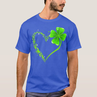 Paarden1 T-shirt