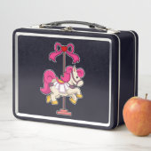 Paarden als Carrousel paard.PNG (In situ)