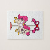 Paarden als Carrousel paard.PNG Legpuzzel (Horizontaal)