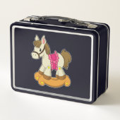 Paarden als Rocking horse.PNG (Achterkant)