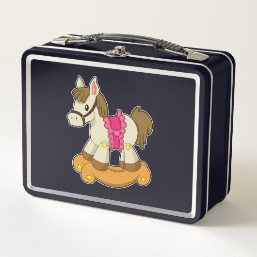 Paarden als Rocking horse.PNG (Voorkant)