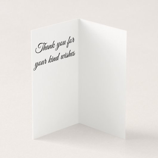 Paarden die in een weiland snuiven kaart (Binnen)