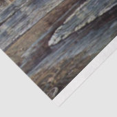 Paarden die lospaginapapier schilderen tissuepapier (Detail)