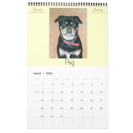 paarden en ezelige huisdieren 2023 kalender (Mar 2026)