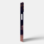 Paarden in Herfst I Case-Mate iPhone Case (Achterkant / Rechts)