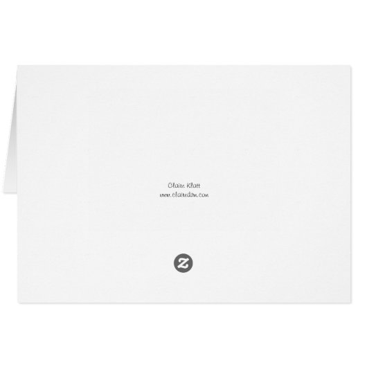 Paarden in het Amerikaanse westen (Achterkant Horizontaal)