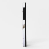Paarden iPhone 5 Hoesje-Mate ID Case-Mate iPhone Case (Achterkant/links)