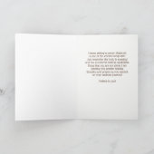 Paarden krijgen goede ondersteuning voor kankerpat kaart (Binnen)