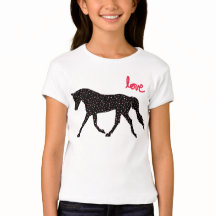 Paarden, liefde en harten