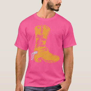Paarden Moeder T-shirt