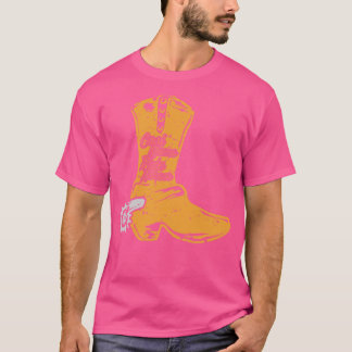 Paarden Moeder T-shirt